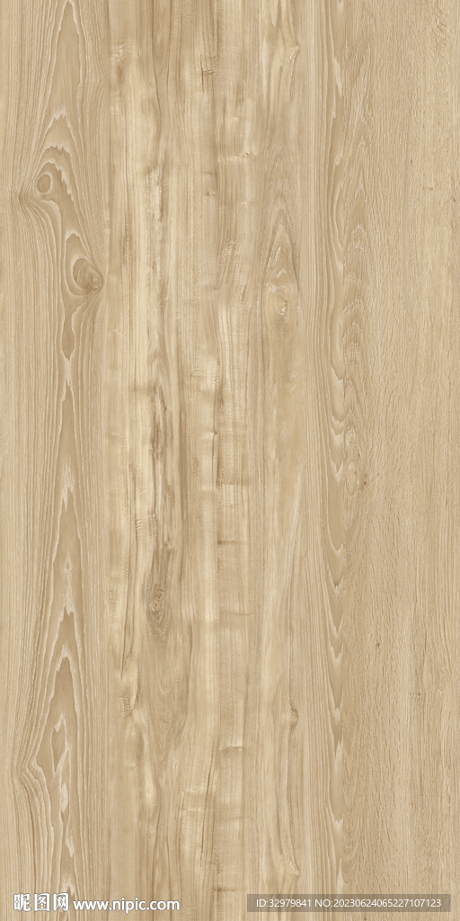 杏黄 轻奢实木大图 TiF合层