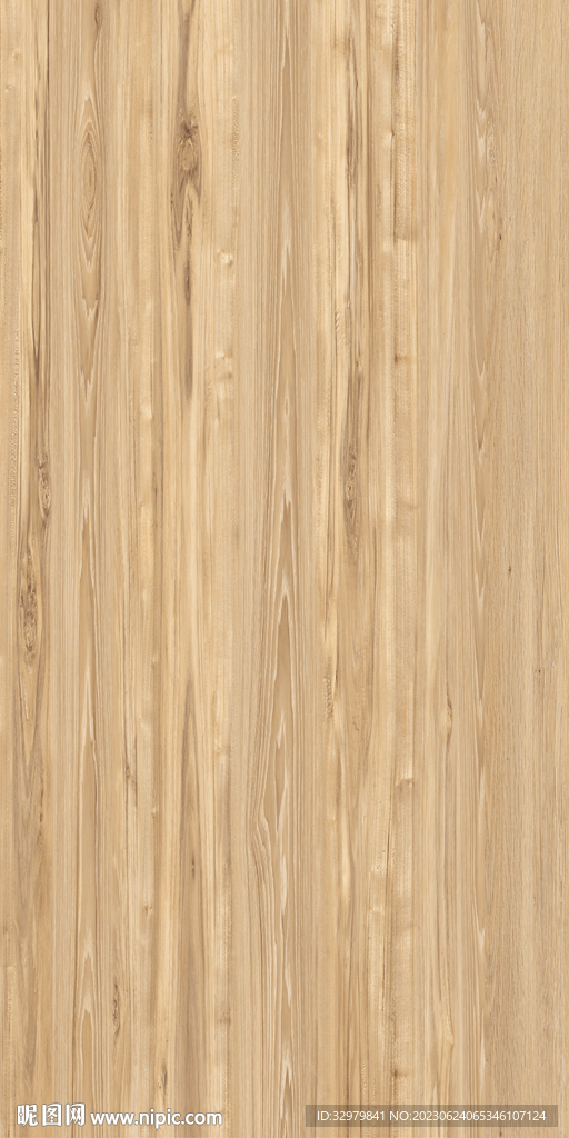 别墅 豪华实木大图 tiF合层