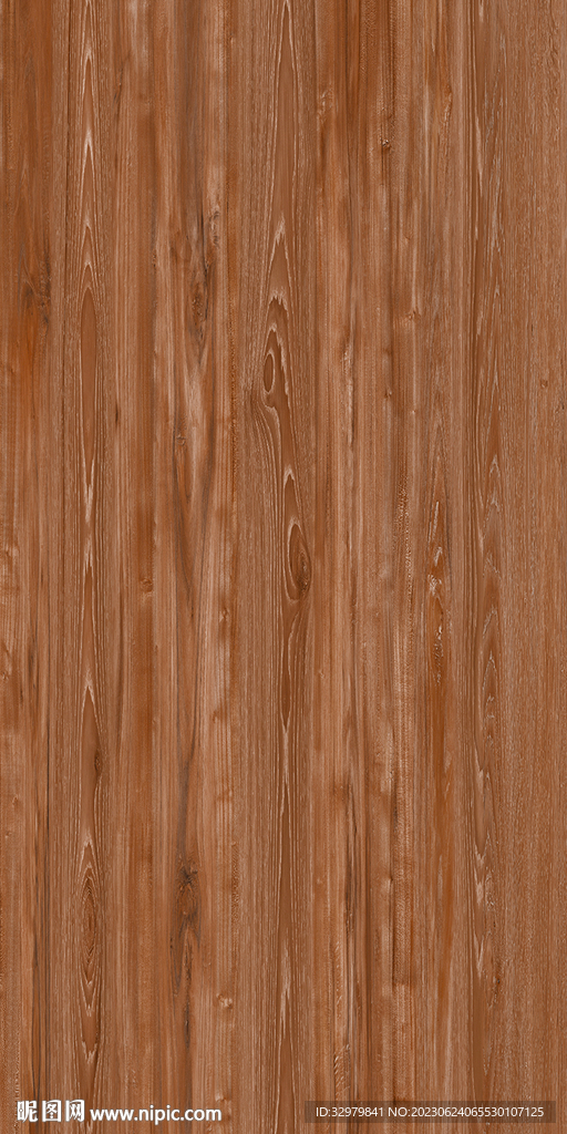 新传 豪华实木大图 tiF合层