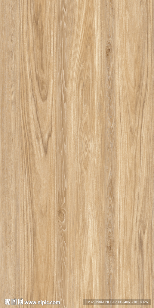 新品 豪华实木大图 tiF合层