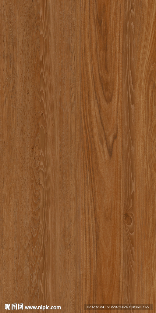 原木 豪华实木大图 tiF合层