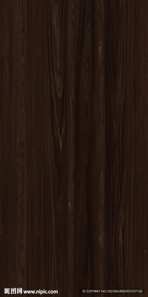 人气 最新实木大图 tiF合层