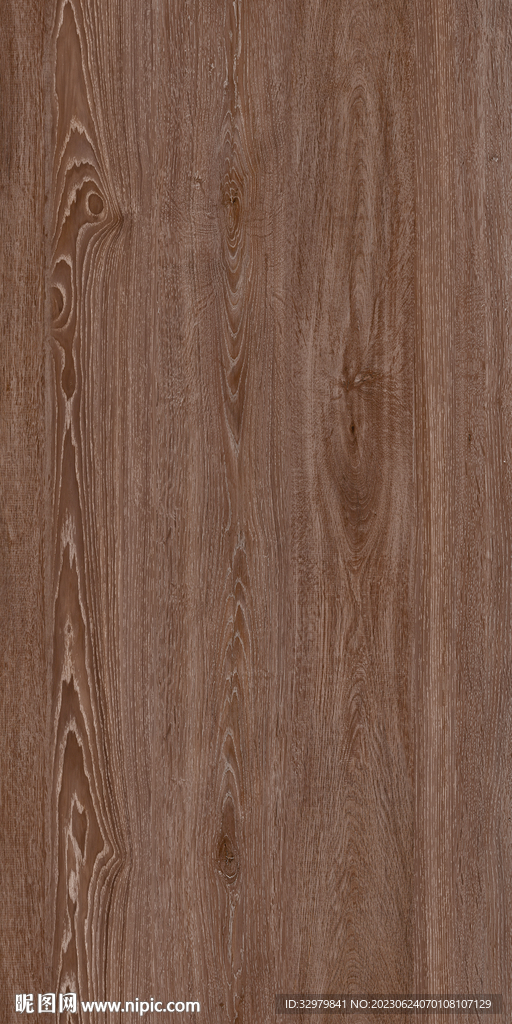 棕色 豪华实木大图 tiF合层