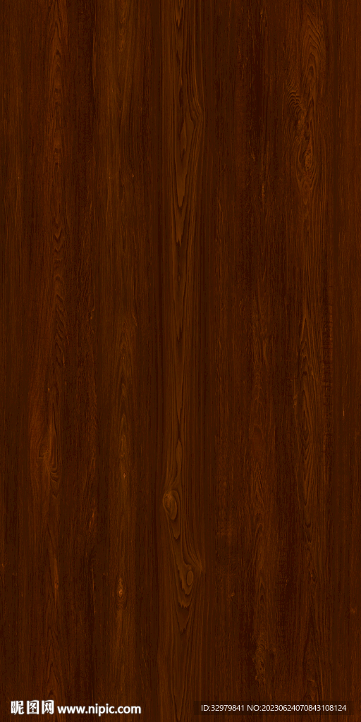 高端 豪华实木大图 tiF合层