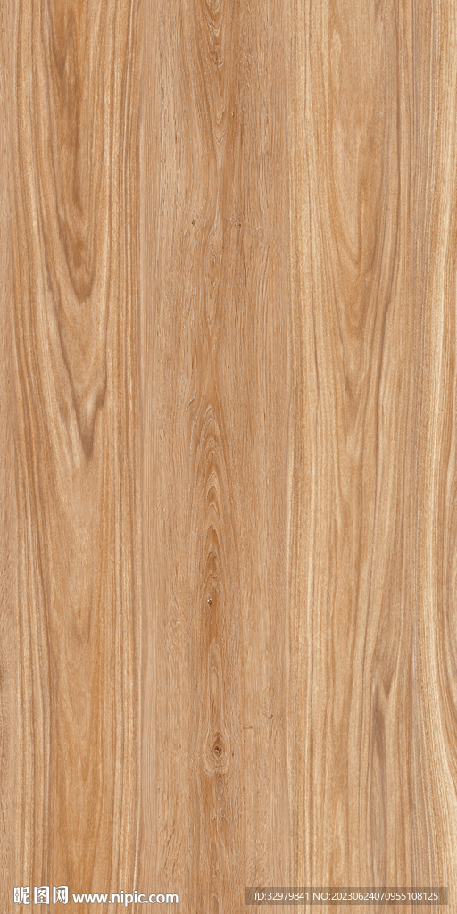 清晰 豪华实木大图 tiF合层