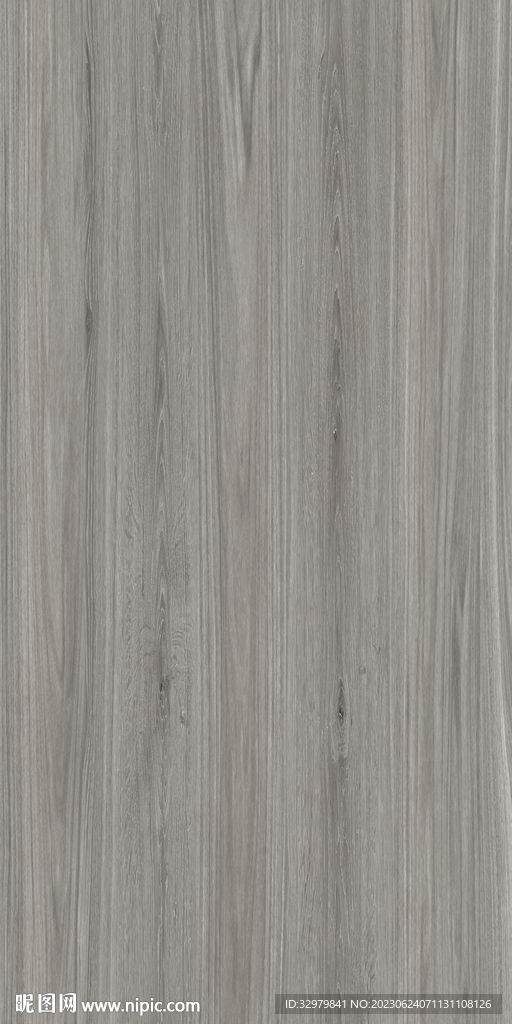 大气 最新实木大图 tiF合层