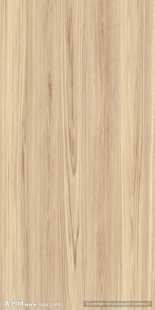 高清 豪华实木大图 tiF合层