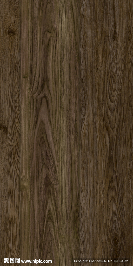 现代 豪华实木大图 tiF合层