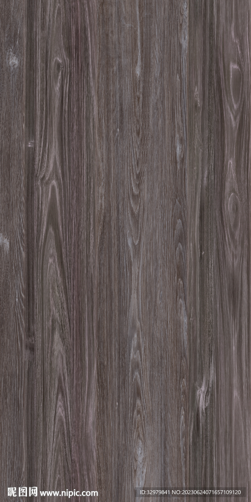 简约 豪华实木大图 tiF合层