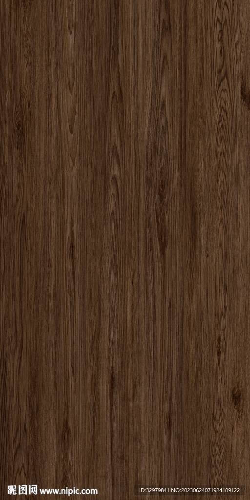 质感 豪华实木大图 tiF合层