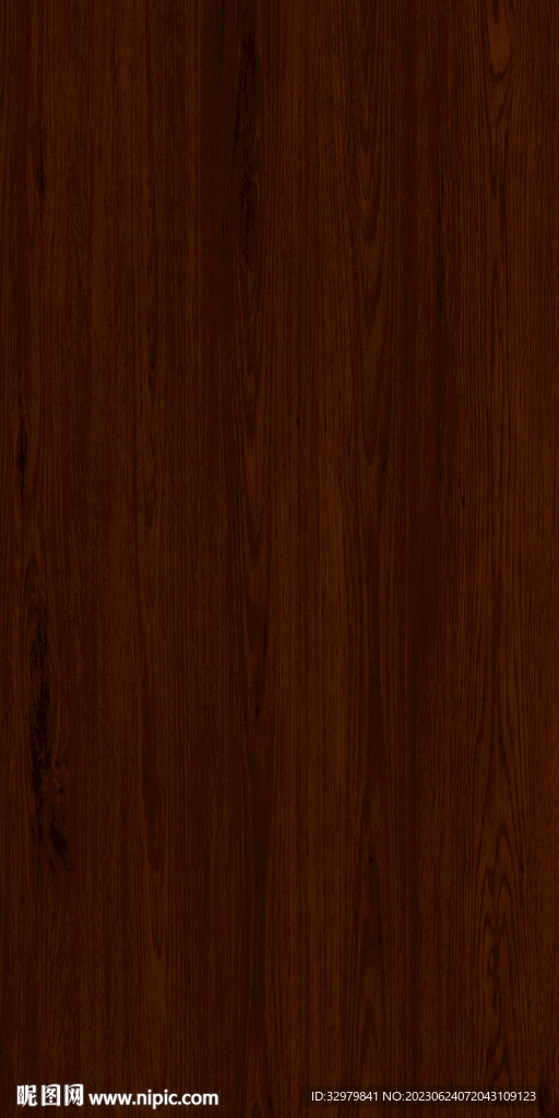 人气 豪华实木大图 tiF合层