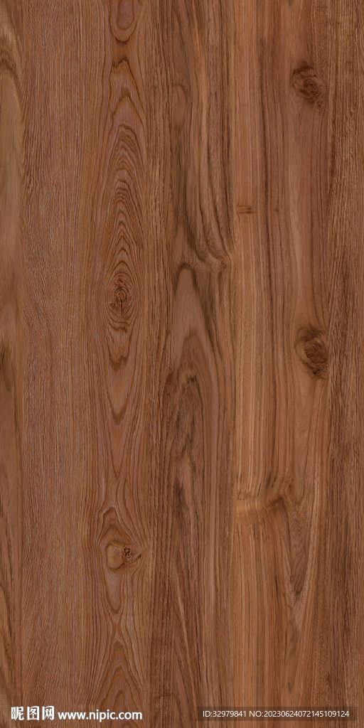 最新 豪华实木大图 tiF合层