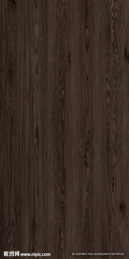 深棕 轻奢实木大图 TiF合层