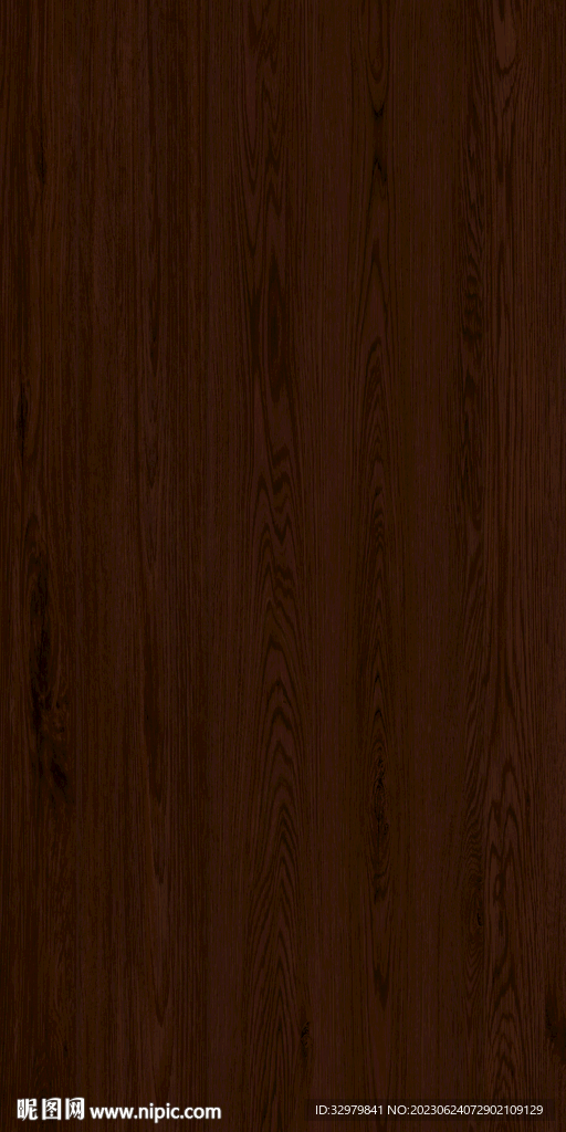 家具 轻奢实木大图 TiF合层