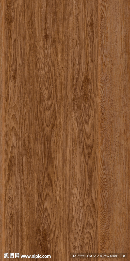 黄色 轻奢实木大图 TiF合层