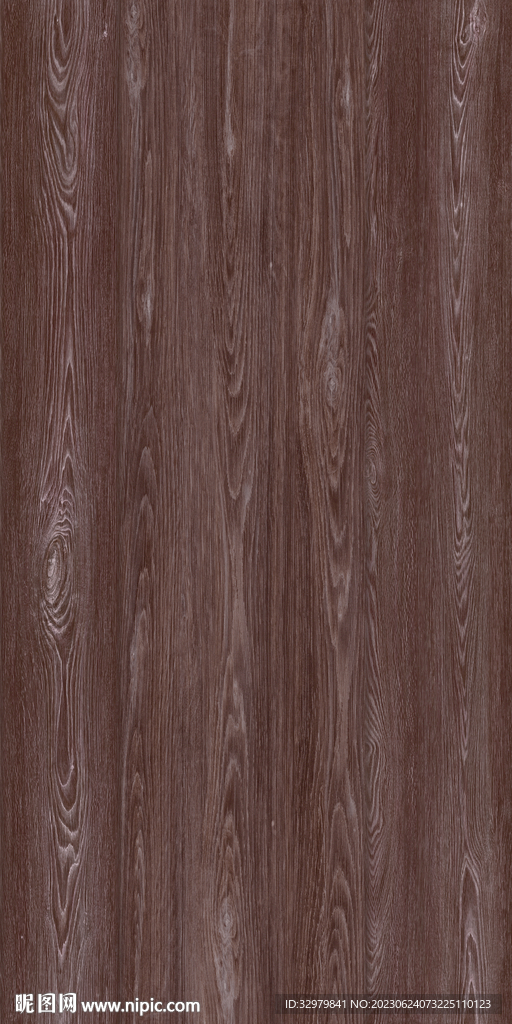 瓷砖 轻奢实木大图 TiF合层