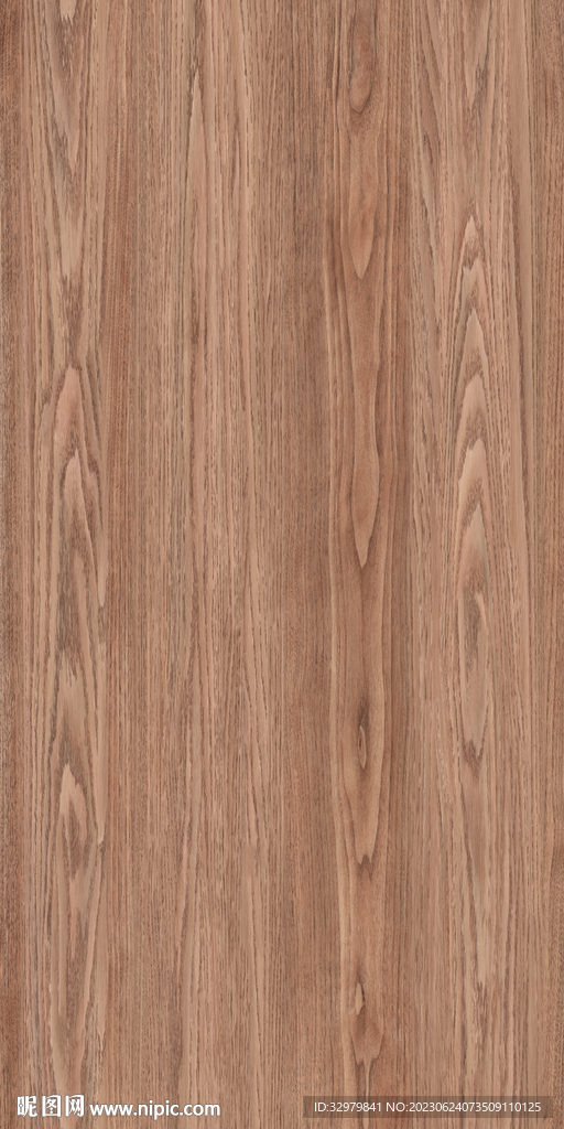 极简 轻奢实木大图 TiF合层