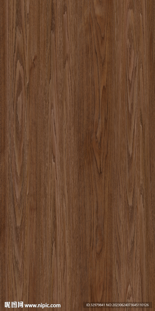 别墅 轻奢实木大图 TiF合层