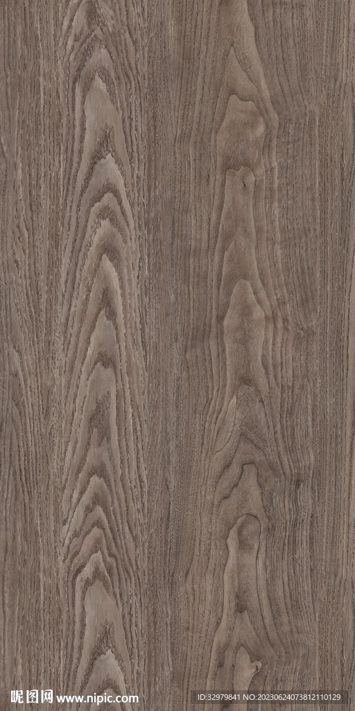 爆款 轻奢实木大图 TiF合层