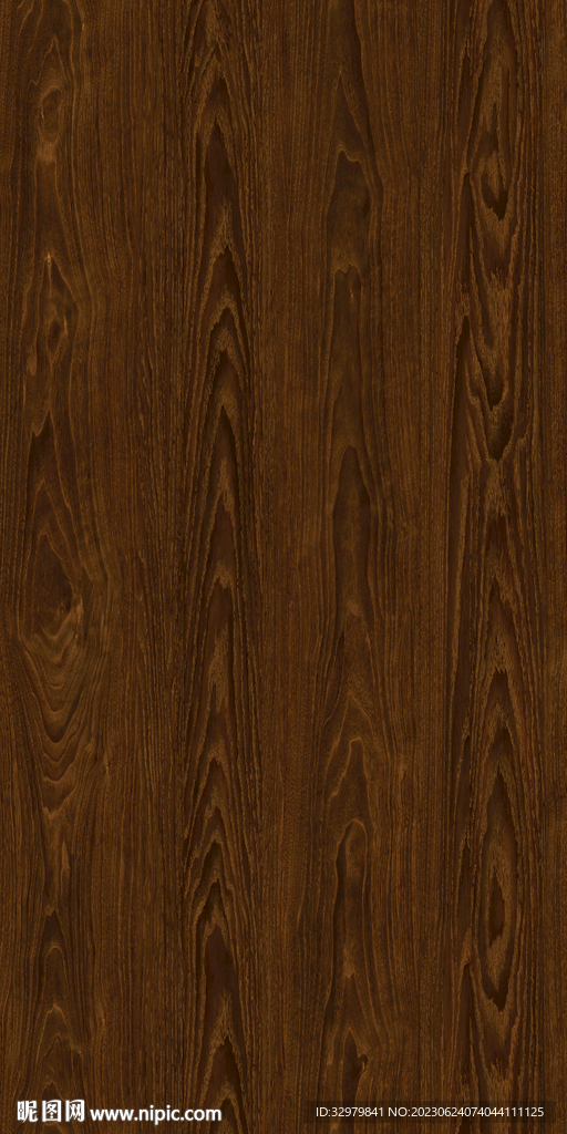 最新 轻奢实木大图 TiF合层