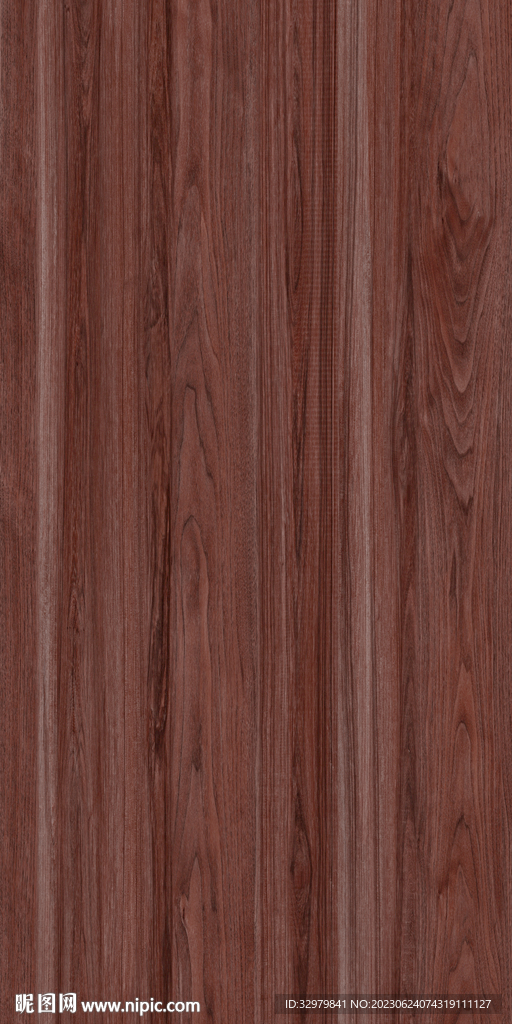 新款 轻奢实木大图 TiF合层