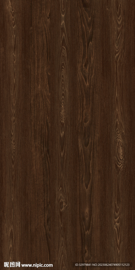 新传 轻奢实木大图 TiF合层