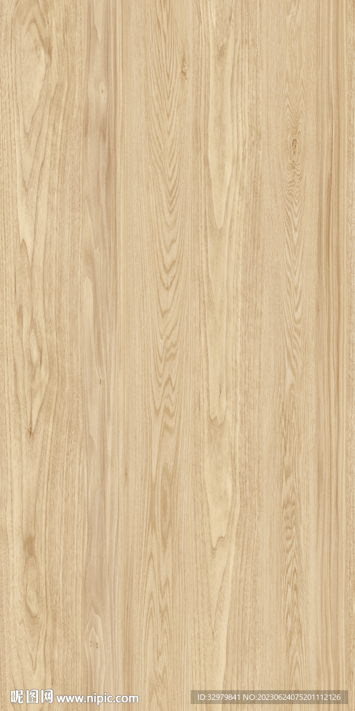 高端 轻奢实木大图 TiF合层