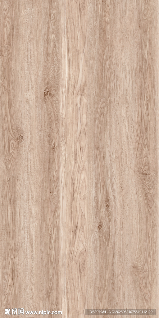 豪华 轻奢实木大图 TiF合层