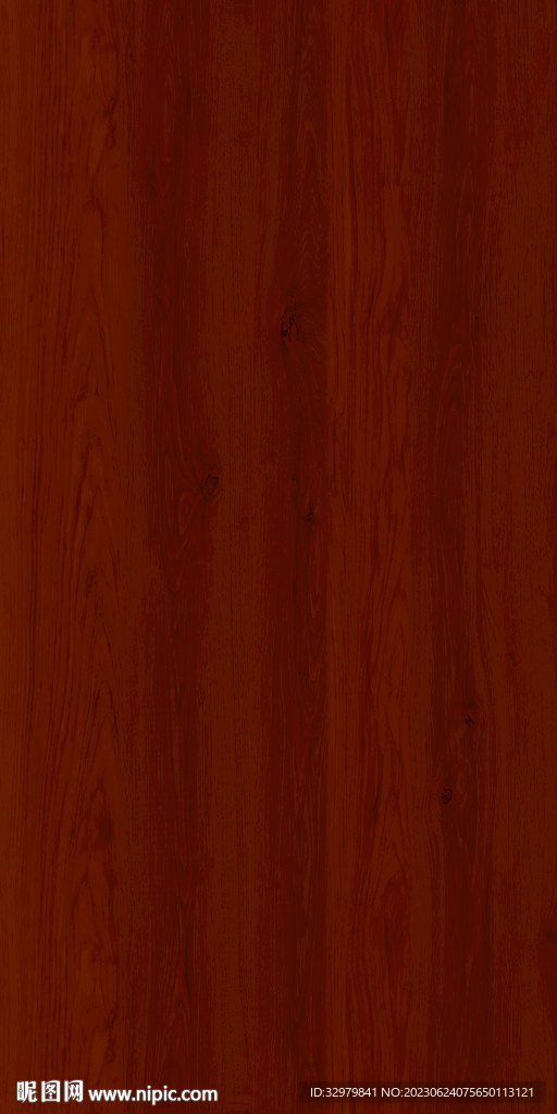 暗红 轻奢实木大图 TiF合层