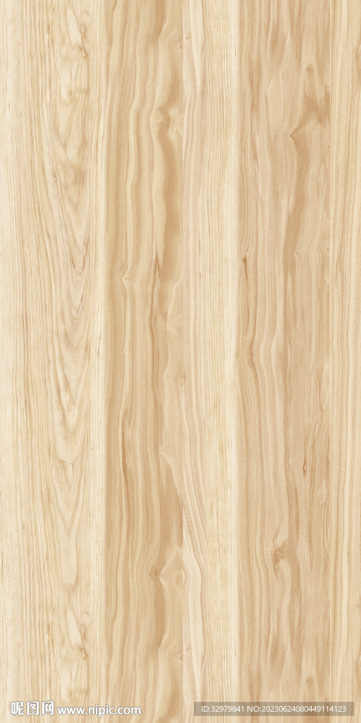 原木 轻奢实木大图 TiF合层