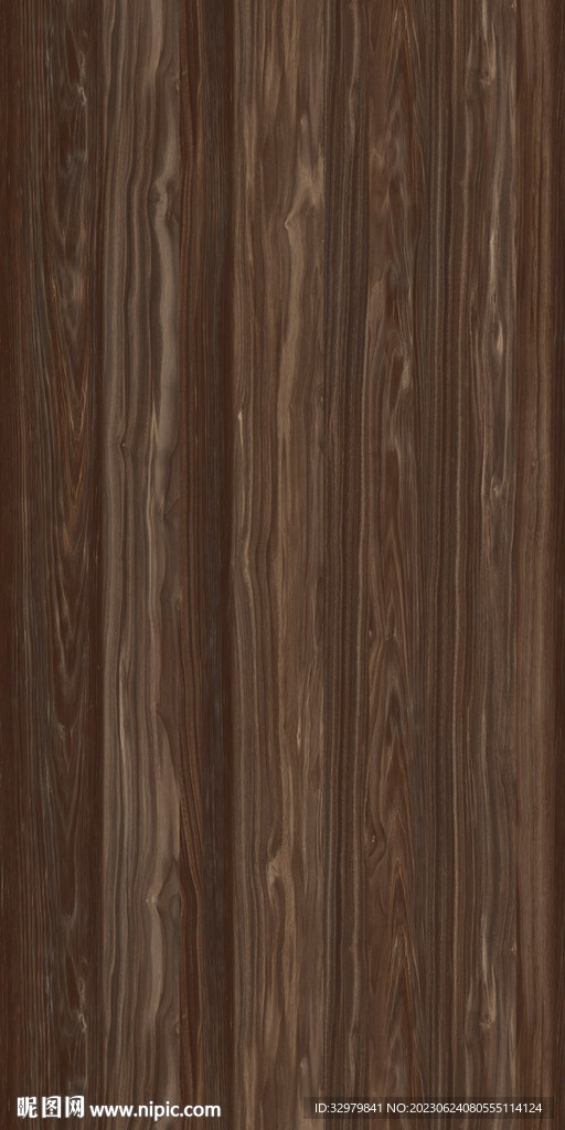 深棕 质感实木大图 TiF合层