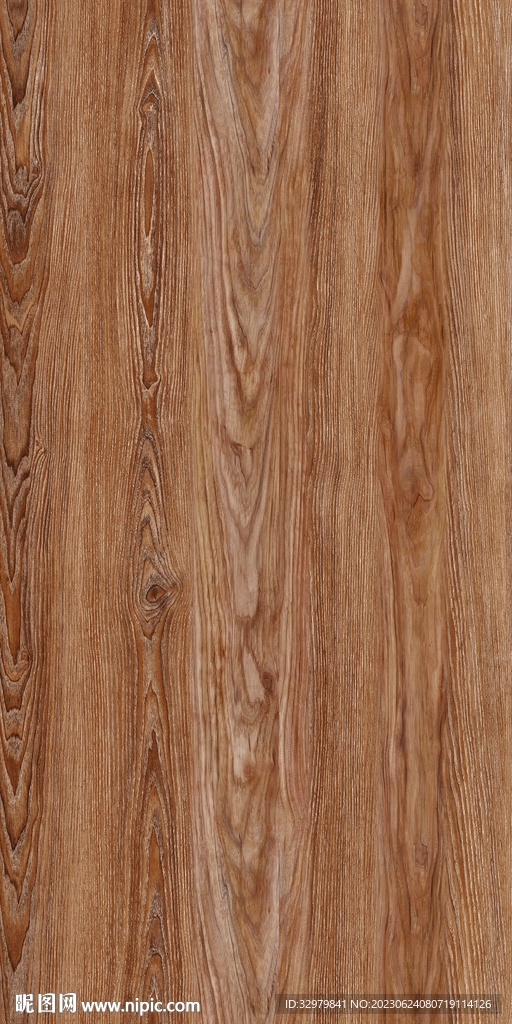 原木 质感实木大图 TiF合层