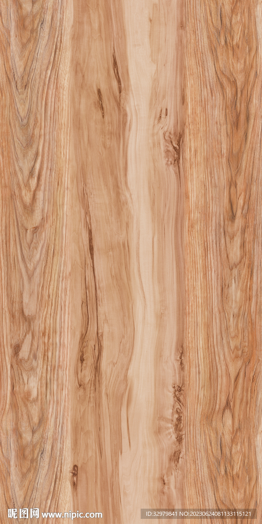 中式 质感实木大图 TiF合层