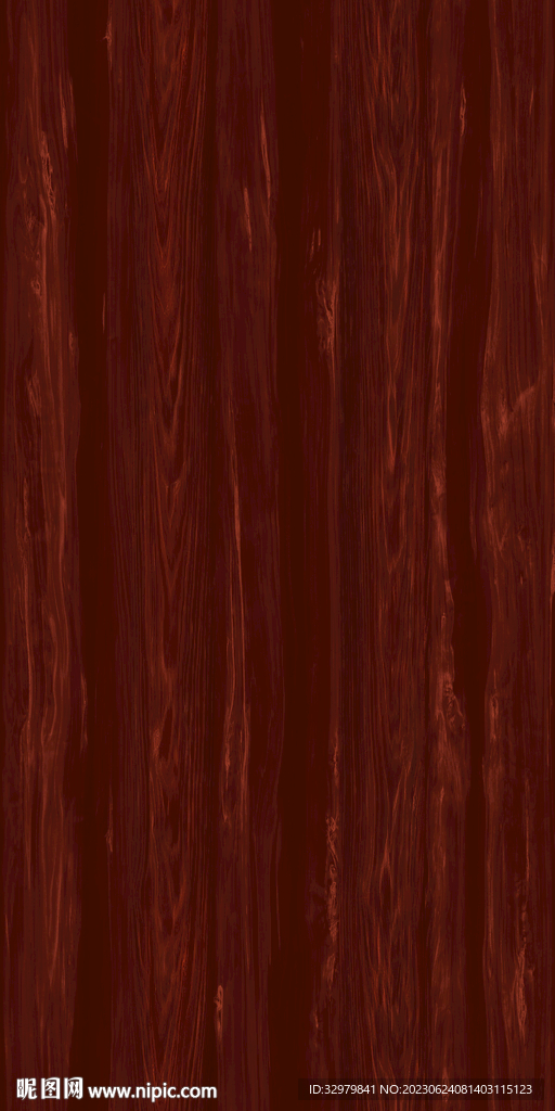 人气 轻奢实木大图 TiF合层