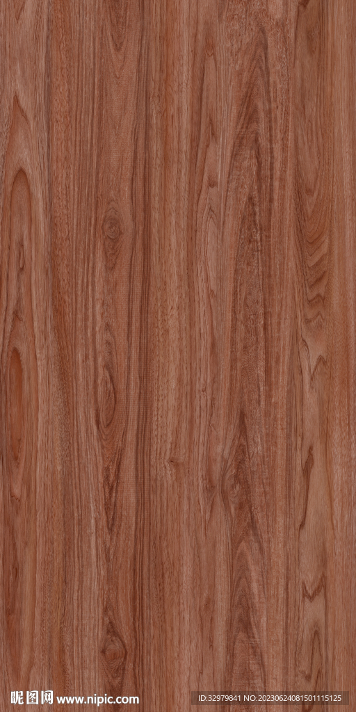 地板 质感实木大图 TiF合层