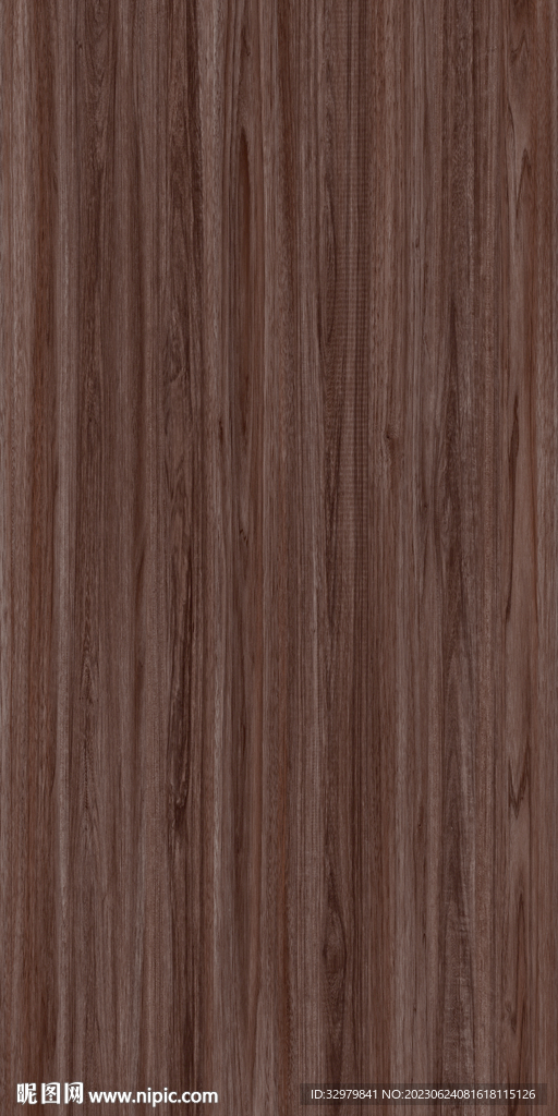 家具 质感实木大图 TiF合层