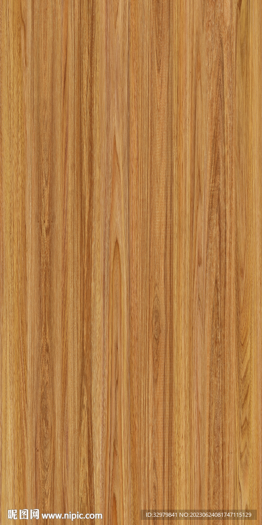 质感实木大图 TiF合层