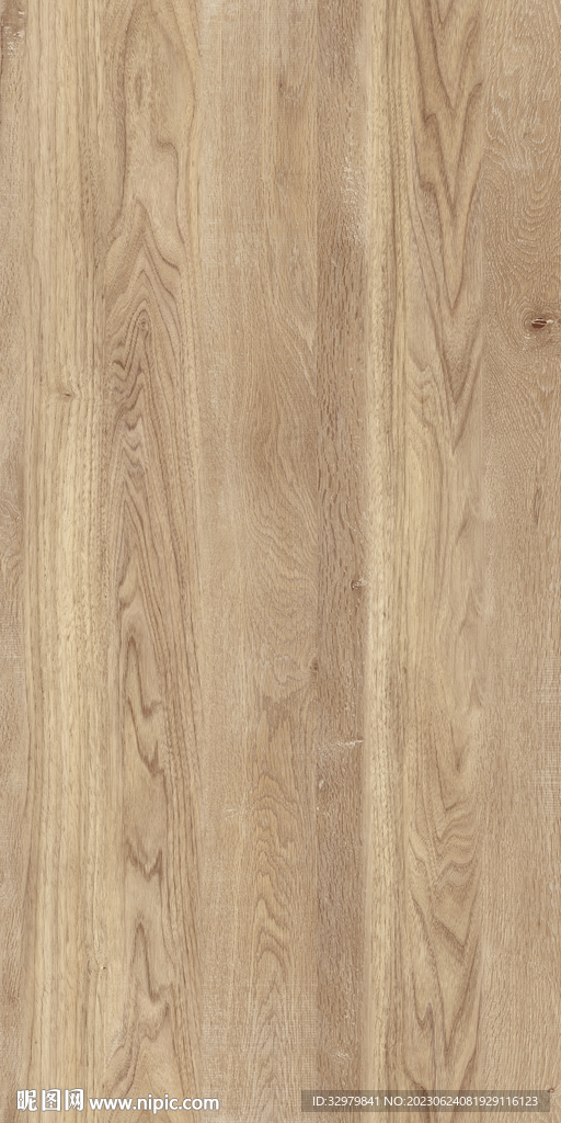 别墅 质感实木大图 TiF合层