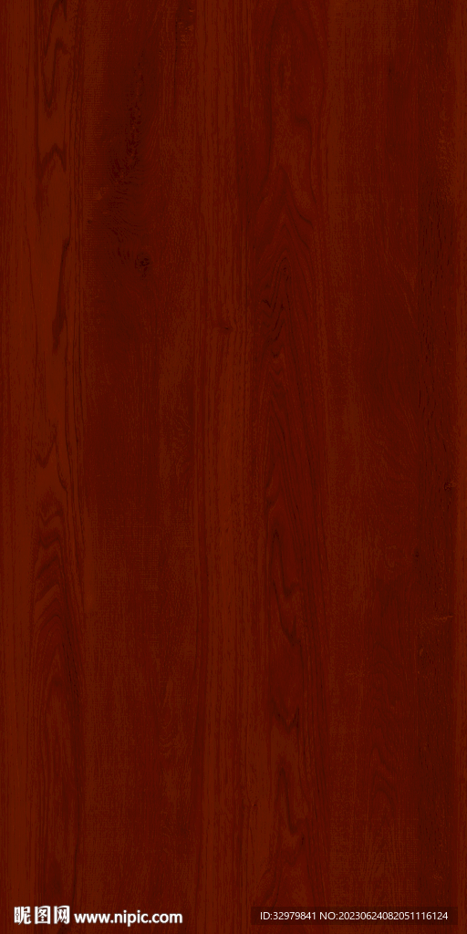 暗红 质感实木大图 TiF合层