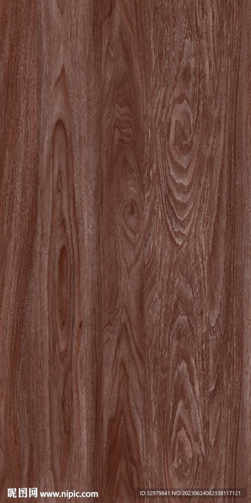 客厅 质感实木大图 TiF合层