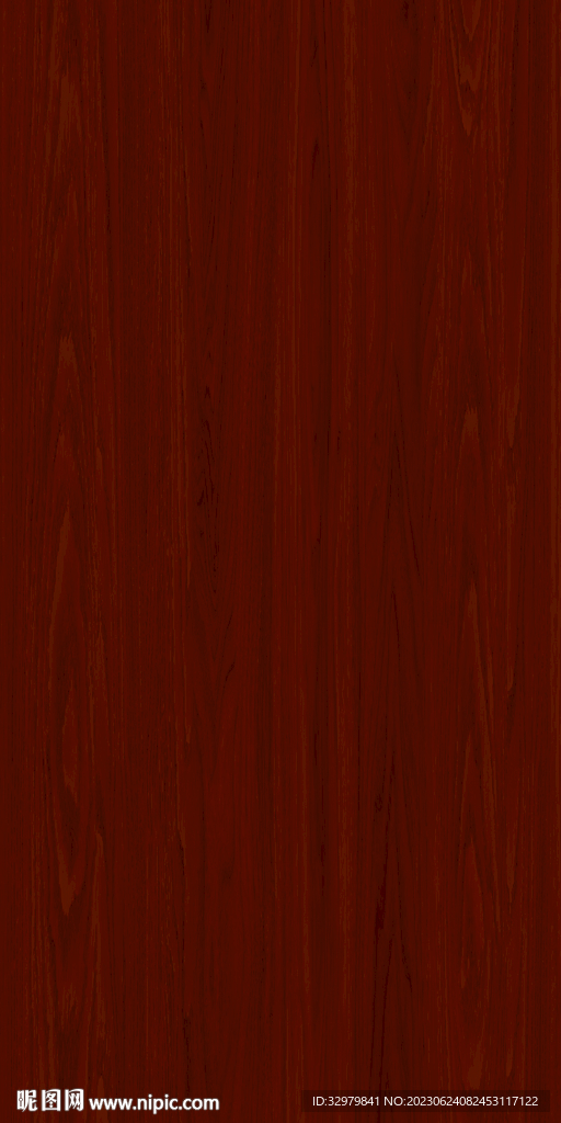 爆款 质感实木大图 TiF合层