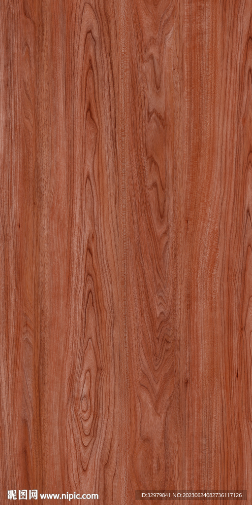 最新 质感实木大图 TiF合层