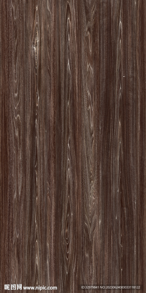 棕色 轻奢实木大图 TiF合层