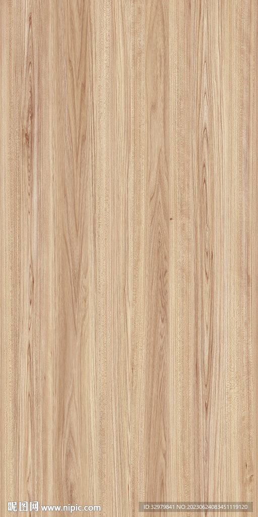 极简 质感实木大图 TiF合层