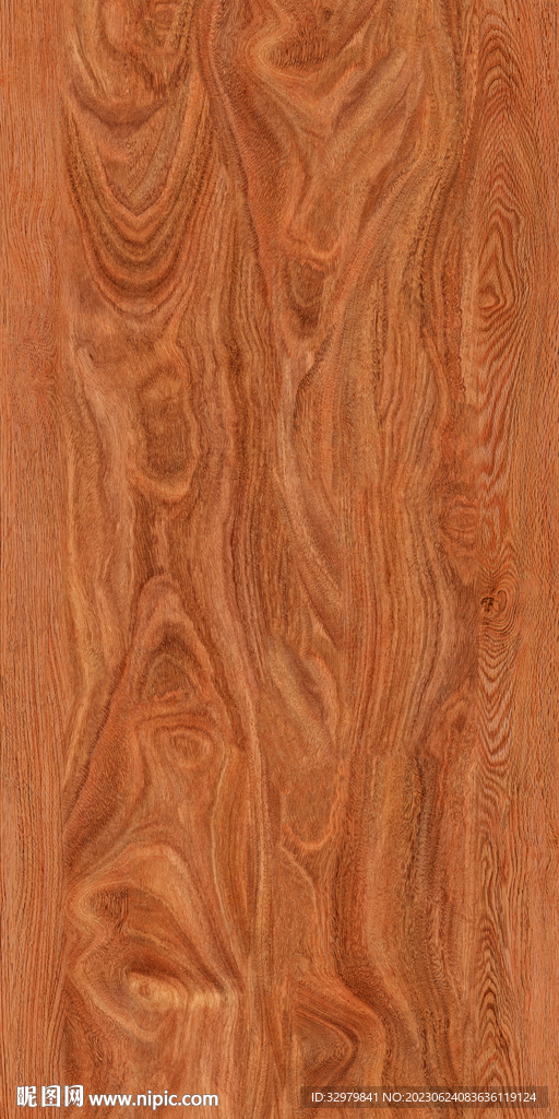 高端 质感实木大图 TiF合层