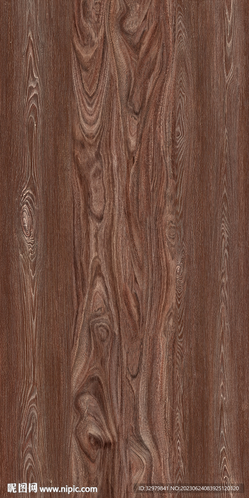 豪华 质感实木大图 TiF合层