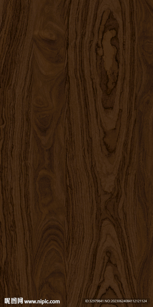 清晰 质感实木大图 TiF合层