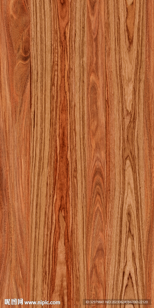 奢华 质感实木大图 TiF合层