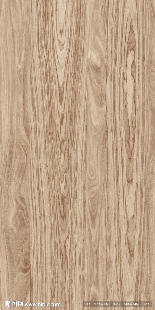 高清 质感实木大图 TiF合层