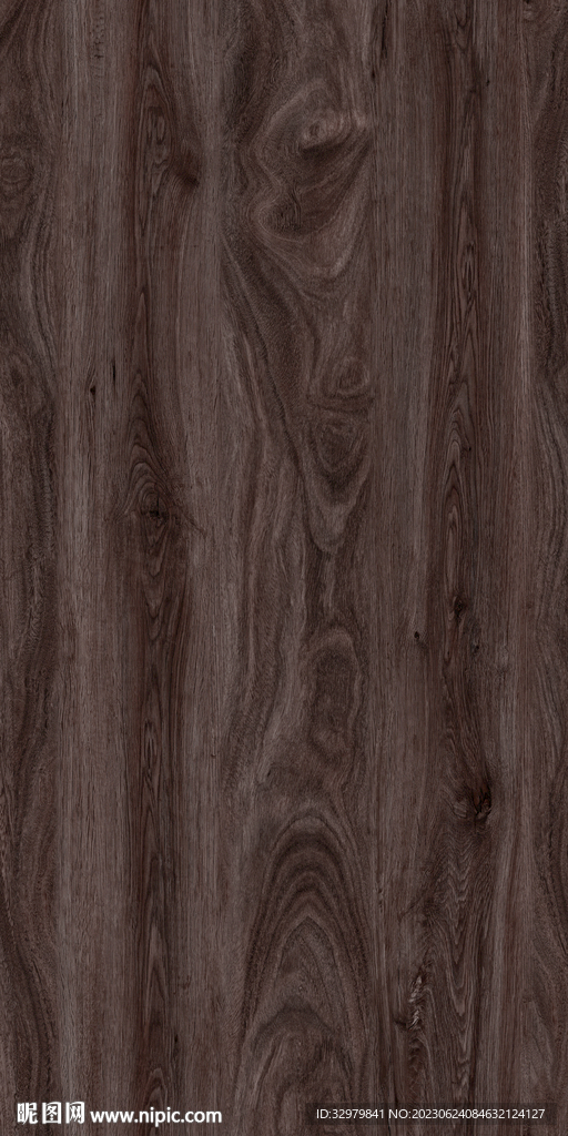 天然 质感实木大图 TiF合层